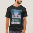 Suche nach vaporwave kleidung 80er