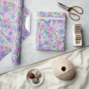 Suche nach goth geschenkverpackung geschenkpapier Rose
