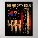 Suche nach für präsidenten kunst Trumpf