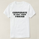 Suche nach corporate tshirts Firma