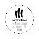 Suche nach briefpapier stempel Elegant