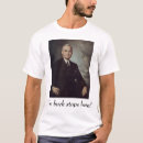 Recherche de dévastez tshirts Truman
