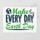 Suche nach mutter erde einladungen Planet