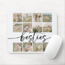 Suche nach freund mousepads Für sie