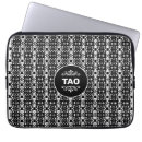 Suche nach abstrakte formen laptop schutzhüllen Muster