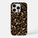 Recherche de vigne iphone coques Élégant