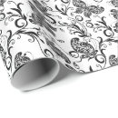 Suche nach schmetterling geschenkpapier Blumenreich