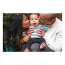 Suche nach haustier porträts Einzigartig