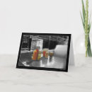 Recherche de wagon restaurant cartes postales Juke box