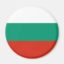 Suche nach bulgaria magnete Europa
