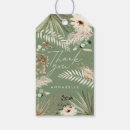 Recherche de graduation étiquettes cadeau Merci