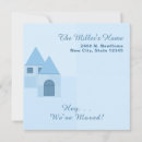 Recherche de chauffage maison invitations Blanc