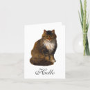 Suche nach waldkatze karten Münze