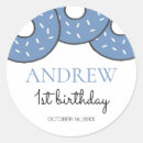 Suche nach donau aufkleber Modern