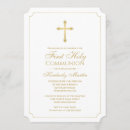 Recherche de chrétiennes invitations Christianisme