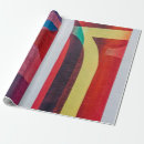 Recherche de miami papier cadeau Abstrait