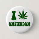 Recherche de amsterdam badges Hollande