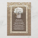 Recherche de babys breath baby shower invitations Pays