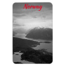 Recherche de norvège magnets Scandinave