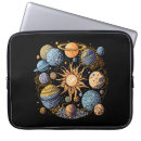 Suche nach astronomie laptop schutzhüllen Sonnensystem