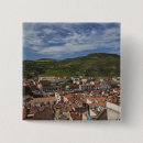 Suche nach sardinien buttons Walter bibikow
