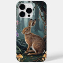 Recherche de surrealism iphone coques Toute personne