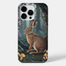Recherche de surréalisme iphone coques Étoiles