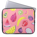 Suche nach vegan laptop schutzhüllen Sommer