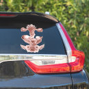 Recherche de medical art autocollants Pour tous