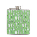 Suche nach afrika flachmänner Tropisch