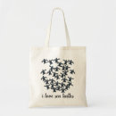 Recherche de tortue sacs Océan