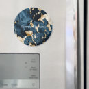 Recherche de peau magnets Animal