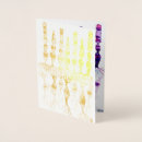 Recherche de anatomique vœux cartes Aquarelle