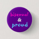 Recherche de fierté bi badges Glbt