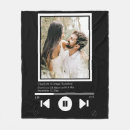 Suche nach lied wohnen zuhause Geschenkideen
