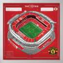 Suche nach stilisierte poster Rot