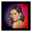 Recherche de pop posters Peinture