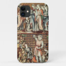 Recherche de 1023 F 7v
