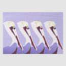 Suche nach pelikan basteln party Wildtiere