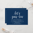 Recherche de letter invitations Pour tous