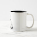 Recherche de félin mugs bouteilles Amoureux de les chats