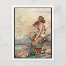 Suche nach robinson postkarten Fantasie