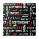 Suche nach chili fliesen Pfeffer