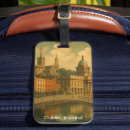Recherche de ireland Dublin
