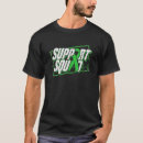 Recherche de scoliose tshirts Colonne vertébrale