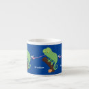 Recherche de cameleon tasses Lézard