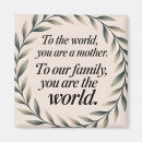 Suche nach redewendungen magnete Familie