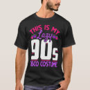 Suche nach retro disco kleidung Party