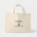 Suche nach kaffeepause tragetaschen Kaffeeliebhaber
