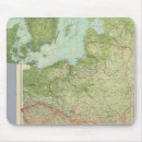 Suche nach zentral elektronik zubehör Col